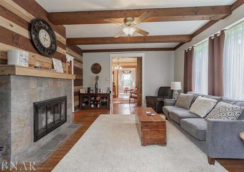 707 E Center St, Le Roy, IL 61752 photo 22