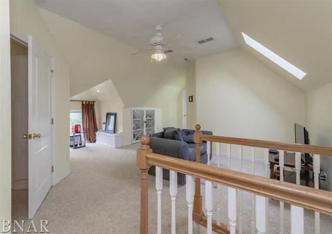 707 E Center St, Le Roy, IL 61752 photo 38