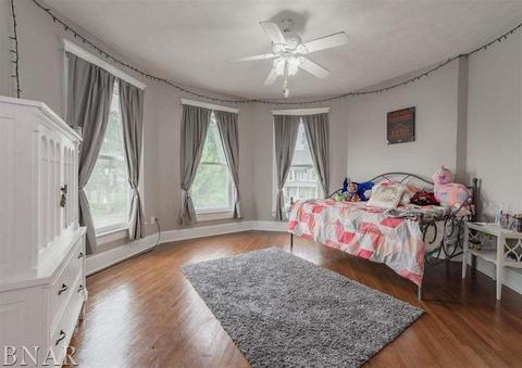 707 E Center St, Le Roy, IL 61752 photo 34