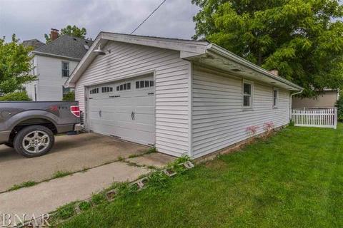707 E Center St, Le Roy, IL 61752 photo 7