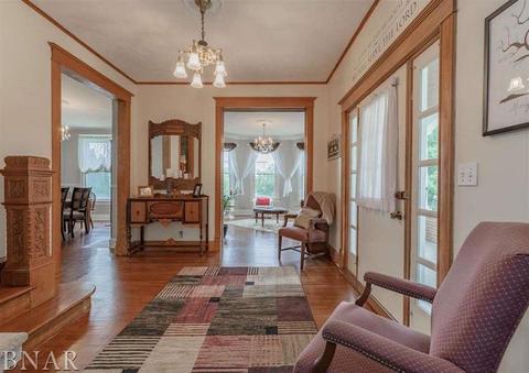 707 E Center St, Le Roy, IL 61752 photo 10