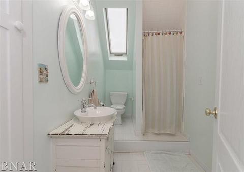 707 E Center St, Le Roy, IL 61752 photo 39