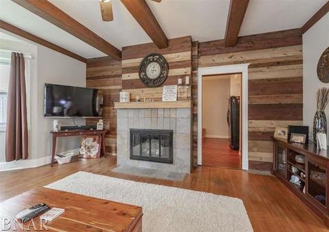 707 E Center St, Le Roy, IL 61752 photo 24