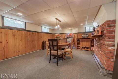 707 E Center St, Le Roy, IL 61752 photo 28