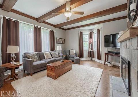 707 E Center St, Le Roy, IL 61752 photo 23