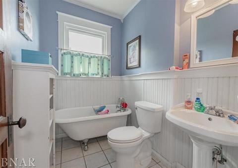707 E Center St, Le Roy, IL 61752 photo 32
