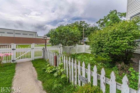 707 E Center St, Le Roy, IL 61752 photo 8