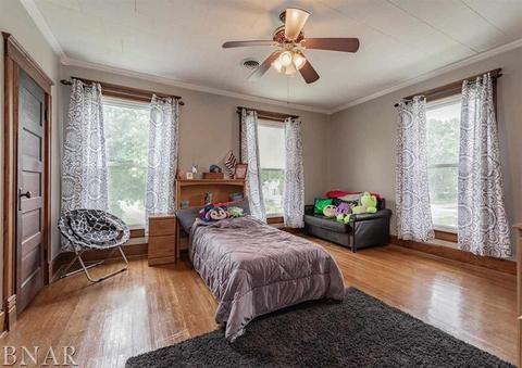 707 E Center St, Le Roy, IL 61752 photo 29