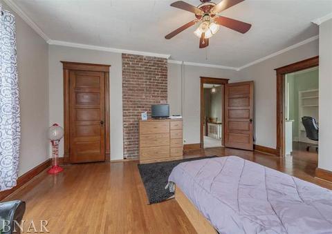 707 E Center St, Le Roy, IL 61752 photo 30
