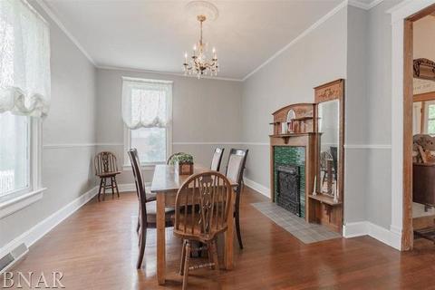 707 E Center St, Le Roy, IL 61752 photo 20