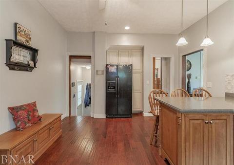 707 E Center St, Le Roy, IL 61752 photo 17