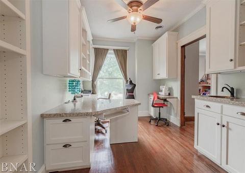 707 E Center St, Le Roy, IL 61752 photo 31