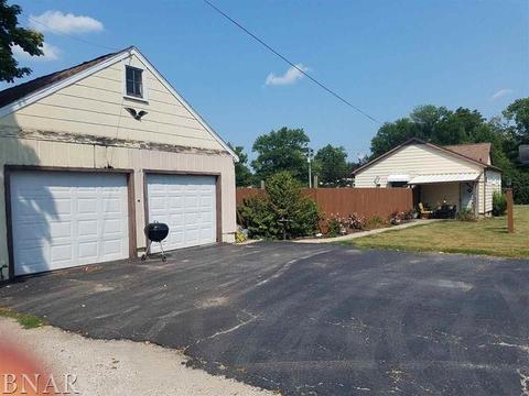 810 Johnson, Minonk, IL 61760 photo 4