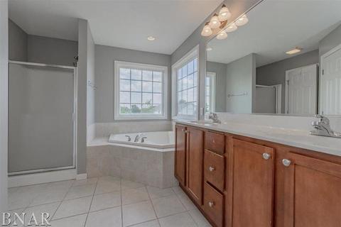 701 Balsam Rd, Normal, IL 61761 photo 22