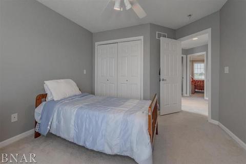 701 Balsam Rd, Normal, IL 61761 photo 31