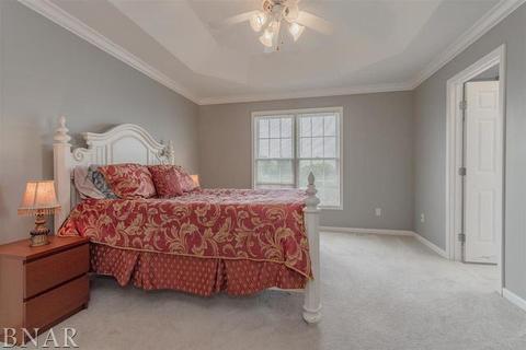 701 Balsam Rd, Normal, IL 61761 photo 24