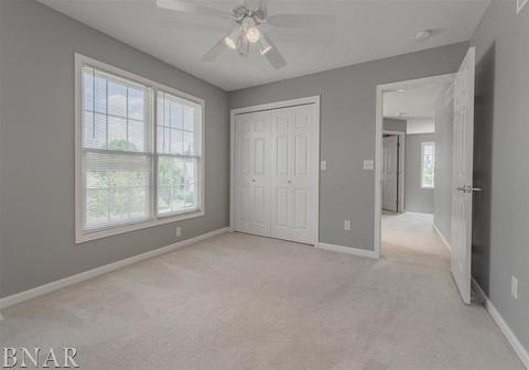 701 Balsam Rd, Normal, IL 61761 photo 29