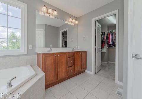 701 Balsam Rd, Normal, IL 61761 photo 23