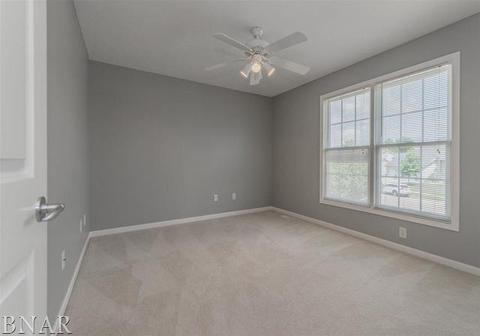 701 Balsam Rd, Normal, IL 61761 photo 28