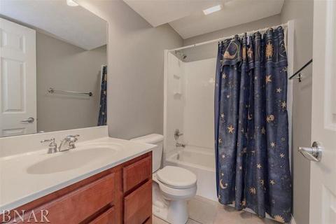 701 Balsam Rd, Normal, IL 61761 photo 39