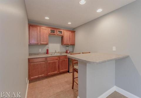 701 Balsam Rd, Normal, IL 61761 photo 37