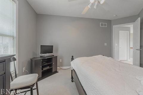 701 Balsam Rd, Normal, IL 61761 photo 26