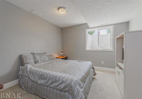 701 Balsam Rd, Normal, IL 61761 photo 34