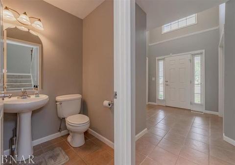 701 Balsam Rd, Normal, IL 61761 photo 7
