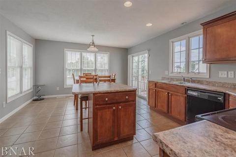 701 Balsam Rd, Normal, IL 61761 photo 14