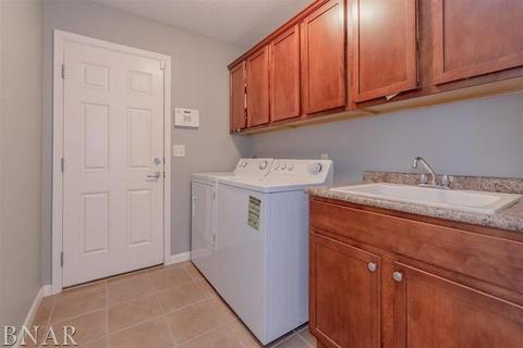 701 Balsam Rd, Normal, IL 61761 photo 17