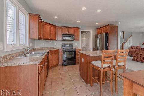 701 Balsam Rd, Normal, IL 61761 photo 12