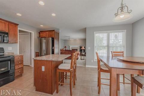 701 Balsam Rd, Normal, IL 61761 photo 13