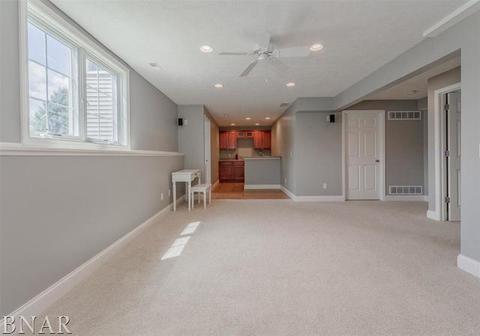 701 Balsam Rd, Normal, IL 61761 photo 36