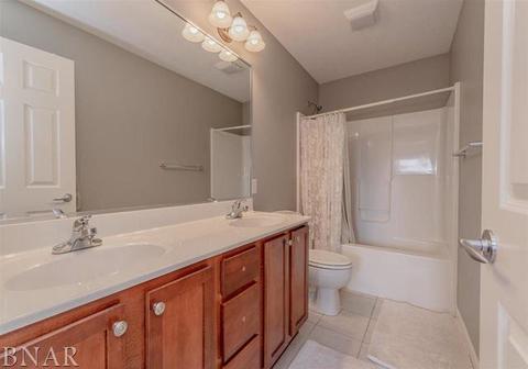 701 Balsam Rd, Normal, IL 61761 photo 27