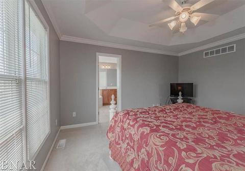 701 Balsam Rd, Normal, IL 61761 photo 20