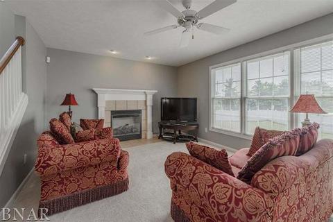 701 Balsam Rd, Normal, IL 61761 photo 8
