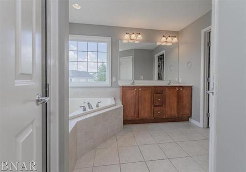 701 Balsam Rd, Normal, IL 61761 photo 21