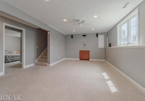 701 Balsam Rd, Normal, IL 61761 photo 33