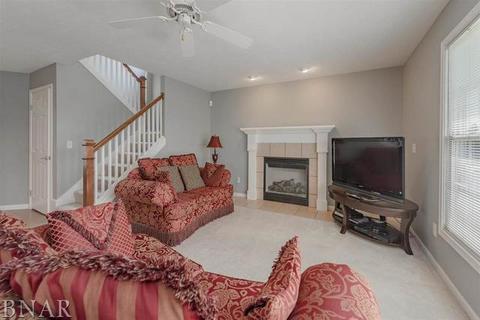 701 Balsam Rd, Normal, IL 61761 photo 9