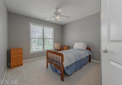 701 Balsam Rd, Normal, IL 61761 photo 30