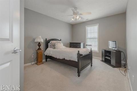 701 Balsam Rd, Normal, IL 61761 photo 25