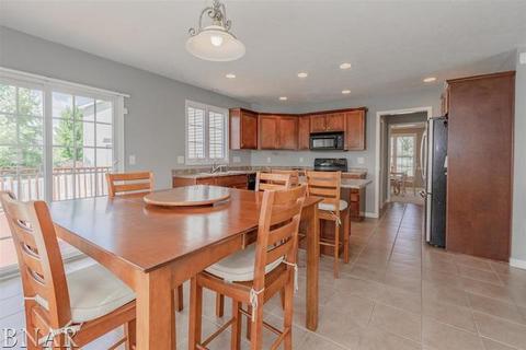 701 Balsam Rd, Normal, IL 61761 photo 16