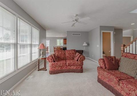 701 Balsam Rd, Normal, IL 61761 photo 10