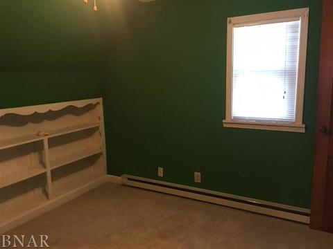 307 S Clinton, Dwight, IL 60420 photo 7