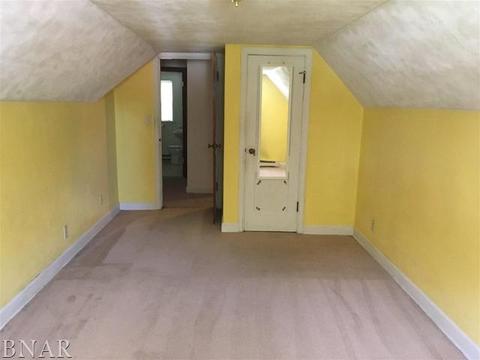 307 S Clinton, Dwight, IL 60420 photo 9