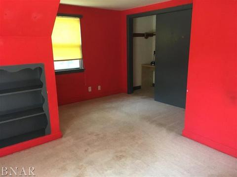 307 S Clinton, Dwight, IL 60420 photo 13