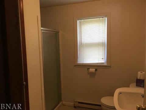307 S Clinton, Dwight, IL 60420 photo 15