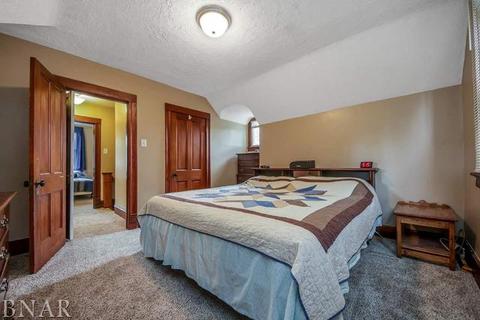 313 W Spencer, Mclean, IL 61754 photo 17