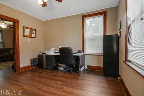 313 W Spencer, Mclean, IL 61754 photo 9