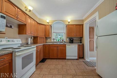 313 W Spencer, Mclean, IL 61754 photo 12